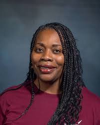 Tracy Isham's Instagram, Twitter & Facebook