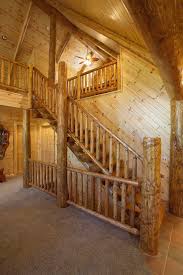 We did not find results for: Log Railings And Stairs Cedar And Pine Log Railing Systems