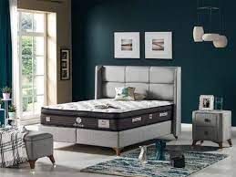 carina yatak seti 2020 ev dekoru yatak yatak setleri