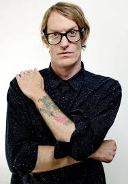 Photography,illustration,digital art,adobe photoshop,adobe photoshop lightroom,autodesk 3ds max. French Exit By Patrick Dewitt Review Eccentric Pleasures Fiction The Guardian