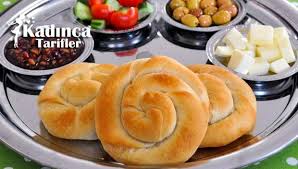 el acmasi pazili borek tarifi nasil yapilir kadinca tarifler tarifler hamburgerler tatli