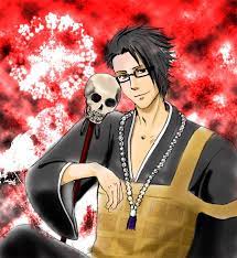 more of ikkyu and the famous skull totally not the skull s fault イラスト ねこ 一休