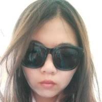 30+ "Alex Nie" profiles