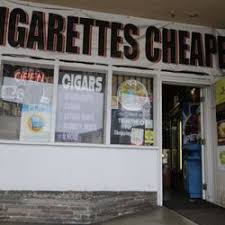 Delivery across the usa.camel bluenumber of packs: Best Cheap Cigarettes Near Me April 2021 Find Nearby Cheap Cigarettes Reviews Yelp
