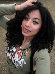 Love and light · 307M threads