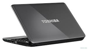 يمكنك الحصول على روابط تنزيل أصلية لتعريفات جهاز لاب توب toshiba satellite l655 حيث نوفر لك روابط تنزيل سريعة ومباشرة لملفات تثبيت التعريفات لجهاز لابتوب توشيبا موديل toshiba satellite l655 ومن. Ø´Ø±Ø­ Ø¨Ø§Ù„ÙÙŠØ¯ÙŠÙˆ ÙÙƒ ÙˆØªØ±ÙƒÙŠØ¨ Ù„Ø§Ø¨ ØªÙˆØ¨ ØªÙˆØ´ÙŠØ¨Ø§ Toshiba Satellite C650