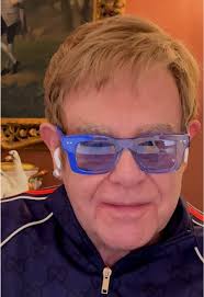Elton John and Brandi's New Album Insights Revealed