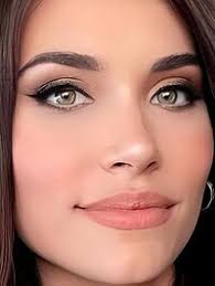 Eva De Dominici: noticias, fotos y vídeos de Eva Carolina? Quattrocchi