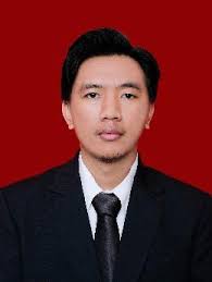 SKRIPSI GEOLOGI DAN STUDI PALEOGEOGRAFI FORMASI PENETA DI DESA TALANG  KEMULUN KECAMATAN DANAU KERINCI KABUPATEN KERINCI PROVINSI