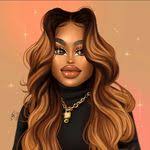 Ashley Quilty's Instagram, Twitter & Facebook