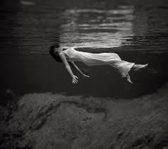 We did not find results for: Beautiful Black And White Photography Smashing Magazine