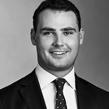 Very honoured to have placed 2nd in this year's Golden Gavel hosted by the  The Law Society of Western Australia's Young Lawyers Committee. It was a  privilege to have the opportunity to