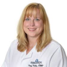 25 of the Best Nurse Practitioners Near Me in New Bethlehem, PA