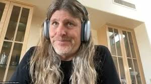 ACMeetingDocs • American Contract Bridge League