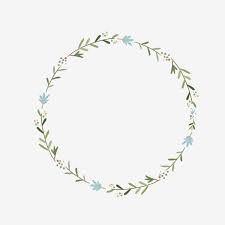 Cork decoration fir sunglasses clipart no background. Hand Drawn Green Leaf Ring Design Element Greenery Clipart Hand Painted Korean Style Png Transparent Clipart Image And Psd File For Free Download Leaf Ring Design Floral Border Design How To