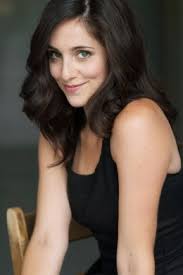 Актёры, режиссер и создатели фильма Бессмертная любовь (2002)