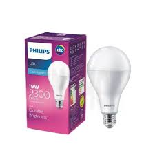 Karena lampu led memanglah lampu yang hemat energi terlebih jika dipadukan dengan teknologi dari philips yang notabenenya adalah hemat energi serta ramah lingkungan. Harga Lampu Led Philips Terbaik Lampu Elektronik Juli 2021 Shopee Indonesia