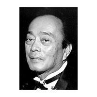 Arturo Lagasca Obituary