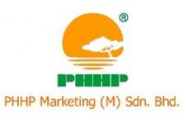 Find commissioners for oaths in ireland and get directions and maps for local businesses in ireland. Phhp Marketing Puchong Wellness Mlm In Puchong