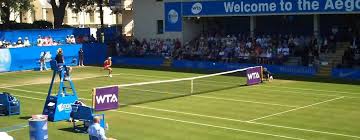 — main menu — tennis courts directory add a new court latest news about contact. Eastbourne International Devonshire Park England Championship Tennis Tours