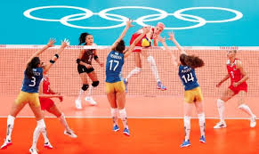 Mete gazoz un başarıların devamını bekleriz çok iyisin diğer taraftan da voleybol kız takımı gerçekten müthiş boks maçında çeyrek finale kalan kız oda çok iy. Anvqjeow V Wnm