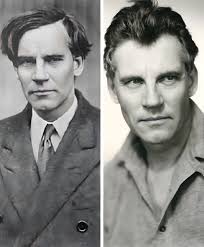 Paradise- Life explore