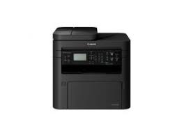 Customers are also advised to download the auto shutdown tool from. Canon I Sensys Mf264dw Driver Download Canon Driver