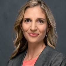 Judanne Lennox Morrison