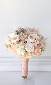 Www Hotref Com Blog Wp Content Uploads 2016 05 780cd4ecd3508b899254ed5cb4516930 Jpg Gold Wedding Bouquets Pink And Gold Wedding Rose Gold Bridesmaid