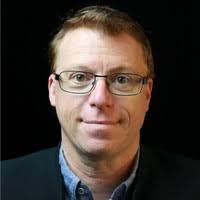 17300+ "Bernard -x" profiles