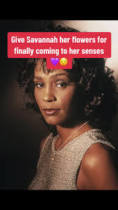 Savannah Ames's Instagram, Twitter & Facebook