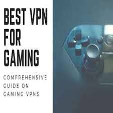 Bye Bye Lags And Ddos Attacks Best Vpn Ddos Attack Isp