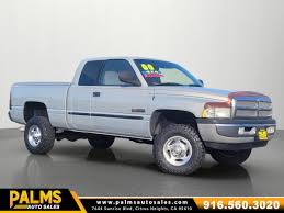 Image result for Cinnamon Glaze 2000 Dodge