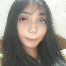 An old man's house burned down, all he could save is his cat, (2018) The  story ended up