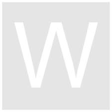 We did not find results for: Waqafsahamlarkin Com Waqaf Saham Larkin Sentral Host Io