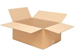 Make sure that your packaging meets the maximum size of. Corrugated Cardboard Packaging Solutions From The Manufacturer Thimm