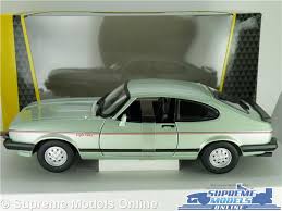 Image result for Green 1978 Capri