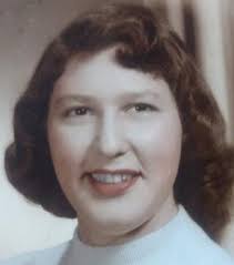 Barbara Bouffard Obituary