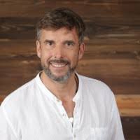 30+ "Gerry Art" profiles