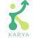 Outreach Manager - Advanced Cohort