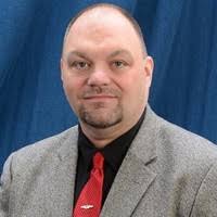 700+ "Necessary" profiles