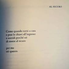 Tu Per Me Luly Citazioni Preferite Citazioni Poetiche Citazioni Motivazionali