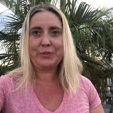 Thank you to Tara...