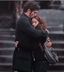 Pin By Anousha Ghayas On Our Story Barfi Madly In Love Bizim Hikaye Girls Dp Couples Madly In Love