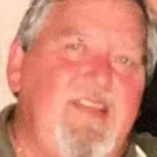 Donald Flexman Obituary (1938