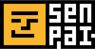 Ingrid oliveira bueno da silva (19), known as sol, who played 'call of duty', was stabbed to death allegedly by guilherme alves costa (18), who she met playing online, in pirituba, west of sao. Esports Feminicidio A Ingrid Sol Oliveira Jugadora De Call Of Duty Conmociona Brasil Senpai