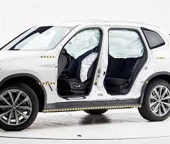 Updated with bmwna official statement. 2020 Bmw X3