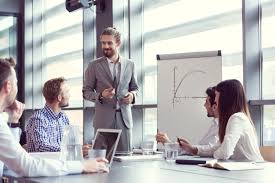 Te decimos sus elementos, tipos, estrategias que ayudarán a tu negocio o a nivel personal. Consejos Para La Pronostico De Ventas