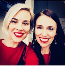 Simmy and Ness Hair & Make Up Style Educators