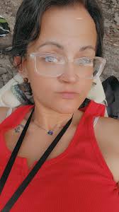 Hey Yall !! I just wanted to introduce myself and share a photo .. Im Adore  (Mother of 1 Mini-Me) ♋️❤️ (We The Best) Open Minded and Willing to Learn  Until I